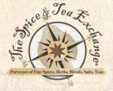 Spice and Tea Exchange 